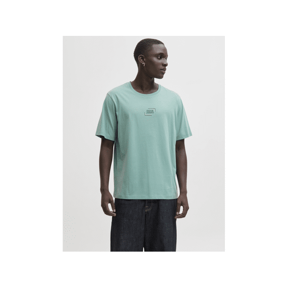 Jack & Jones T-shirt
