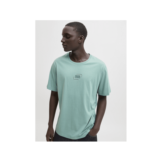 Jack & Jones T-shirt
