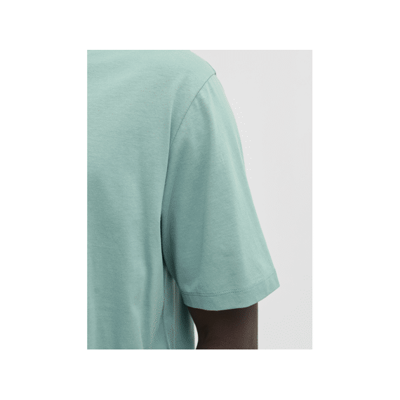 Jack & Jones T-shirt