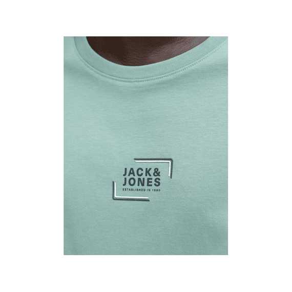 Jack & Jones T-shirt