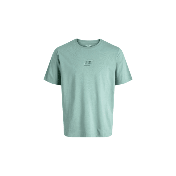 Jack & Jones T-shirt