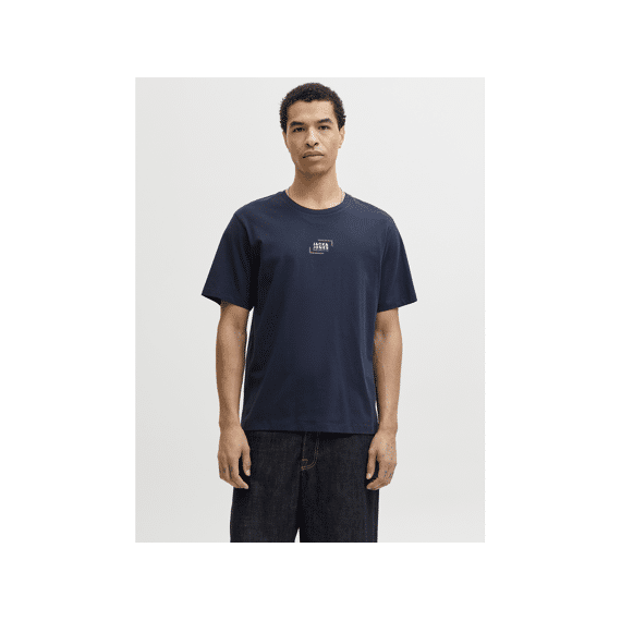 Jack & Jones T-shirt