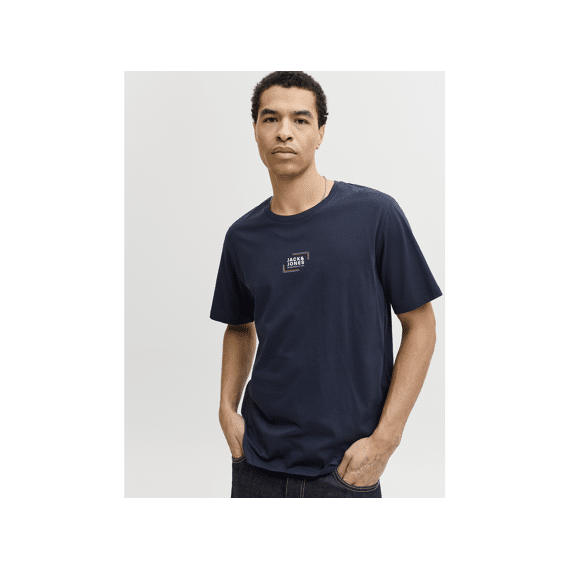 Jack & Jones T-shirt