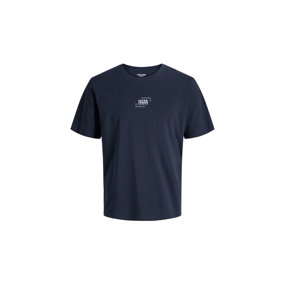 Jack & Jones T-shirt