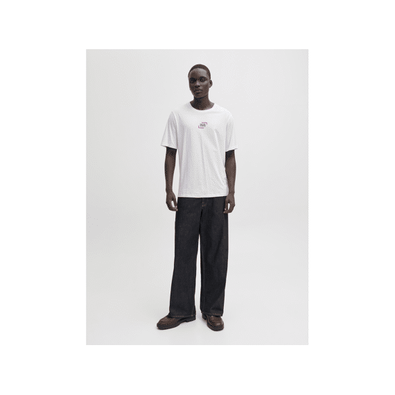 Jack & Jones T-shirt