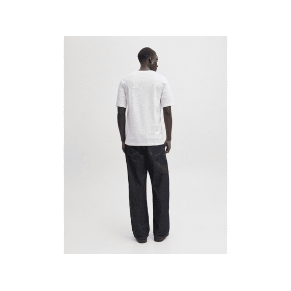 Jack & Jones T-shirt