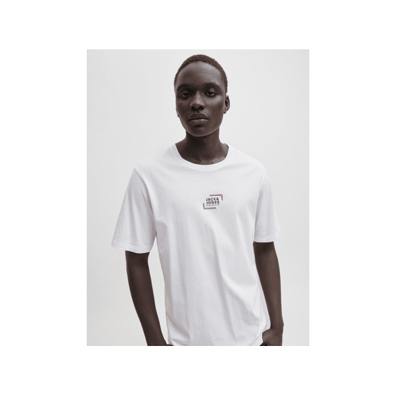 Jack & Jones T-shirt