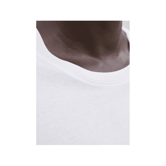 Jack & Jones T-shirt