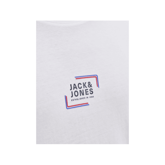 Jack & Jones T-shirt