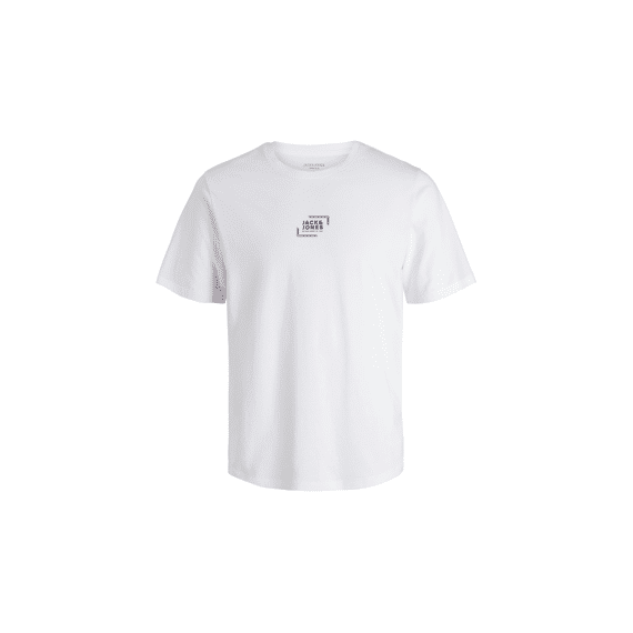 Jack & Jones T-shirt