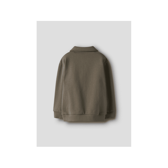 Lil'' Atelier Mini Polo