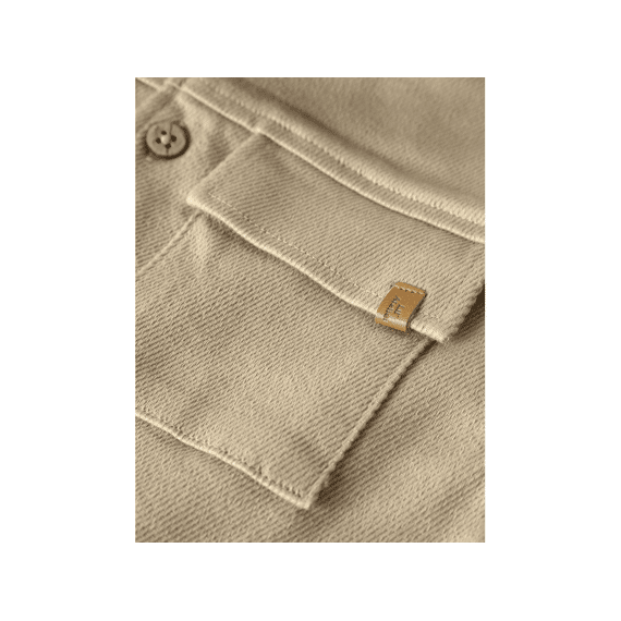 Lil'' Atelier Mini Hemd