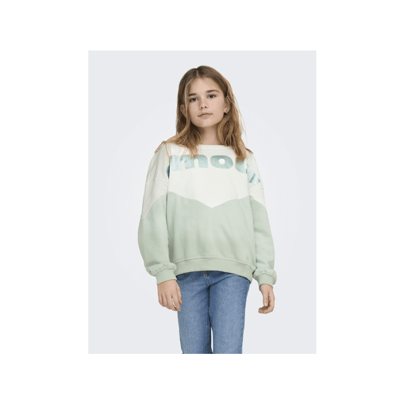 Kids Only Girl Sweater