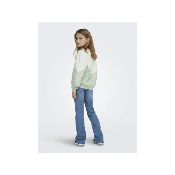 Kids Only Girl Sweater