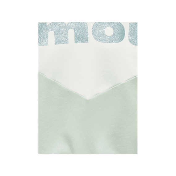 Kids Only Girl Sweater