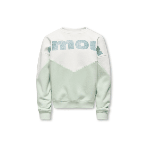 Kids Only Girl Sweater