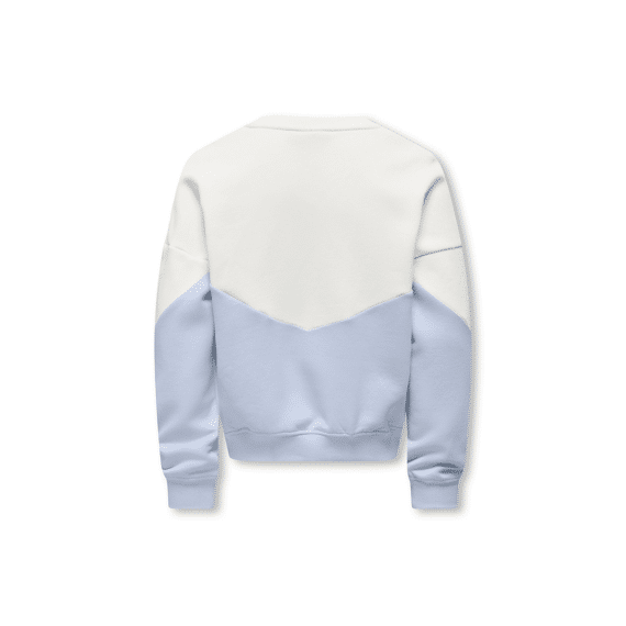 Kids Only Girl Sweater