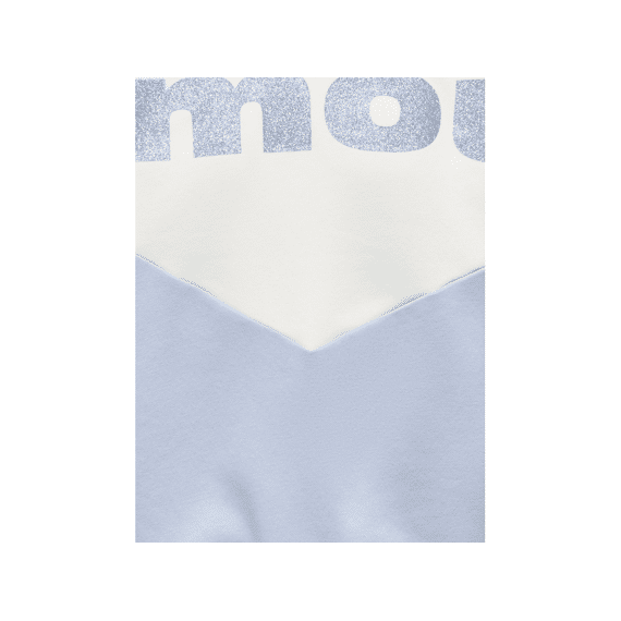 Kids Only Girl Sweater