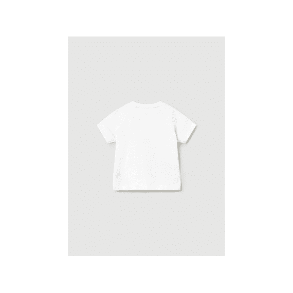 Mayoral Layette T-shirt 2-Pack