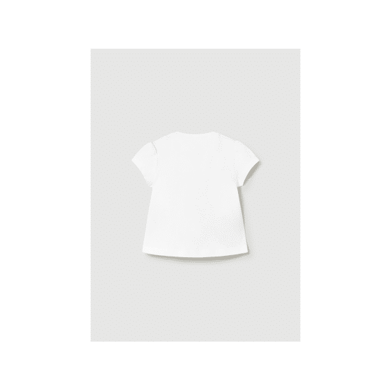 Mayoral Layette T-shirt