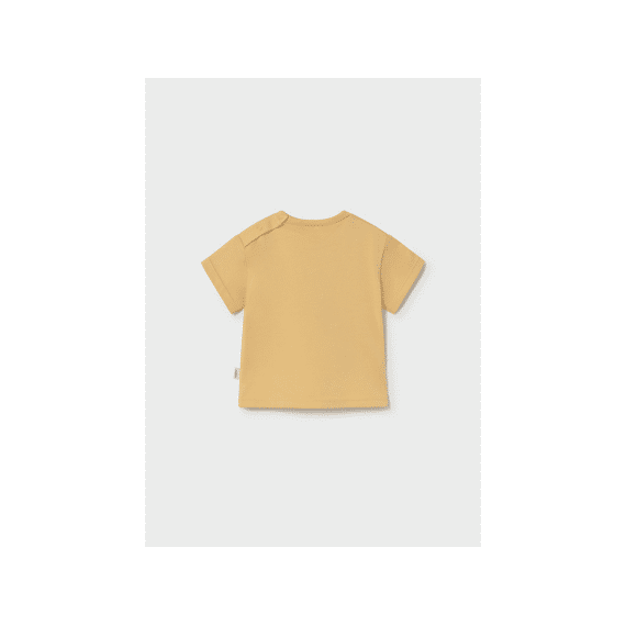 Mayoral For Everyone T-shirt