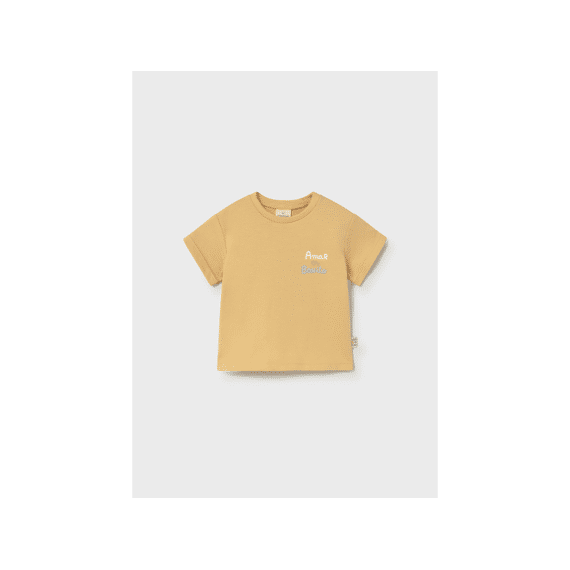 Mayoral For Everyone T-shirt