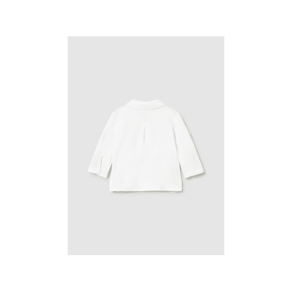 Mayoral Layette Hemd