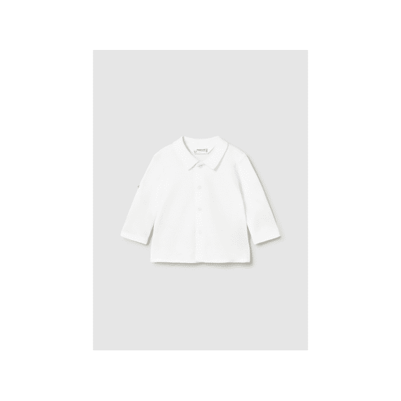 Mayoral Layette Hemd