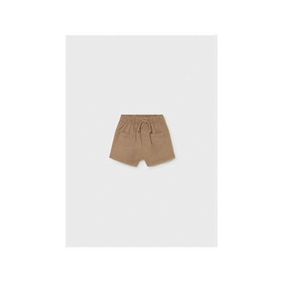 Mayoral Layette Short