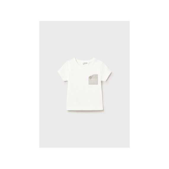 Mayoral Layette Meerdelige Set