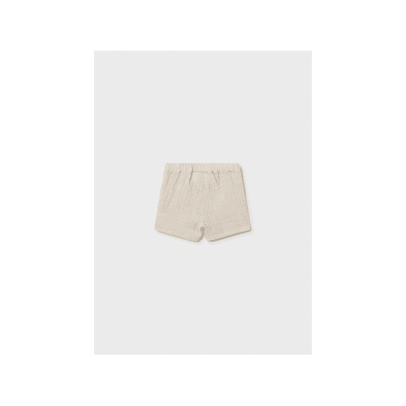 Mayoral Layette Meerdelige Set