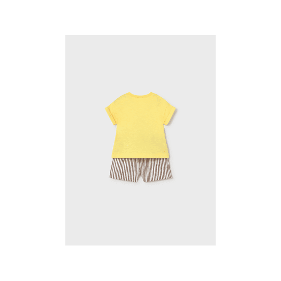 Mayoral Layette Meerdelige Set