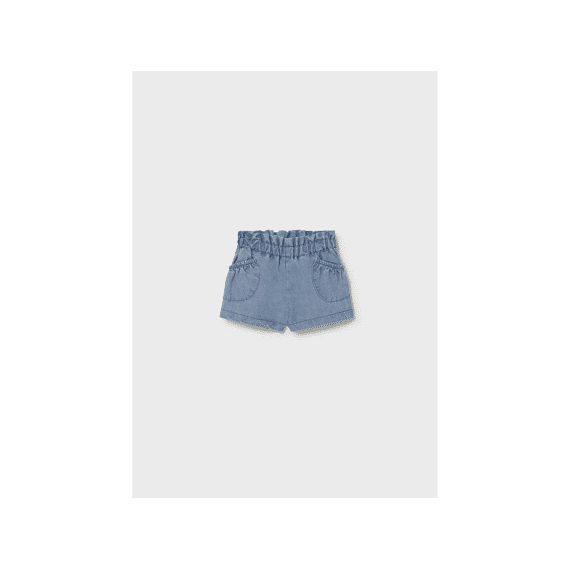 Mayoral Layette Short