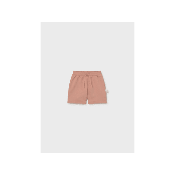 Mayoral Layette Short 2-Pack