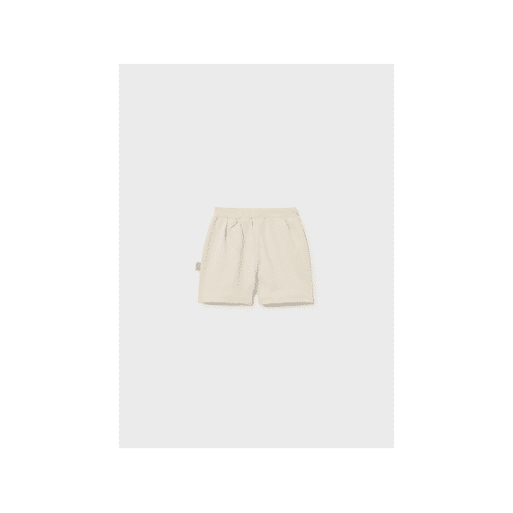 Mayoral Layette Short 2-Pack