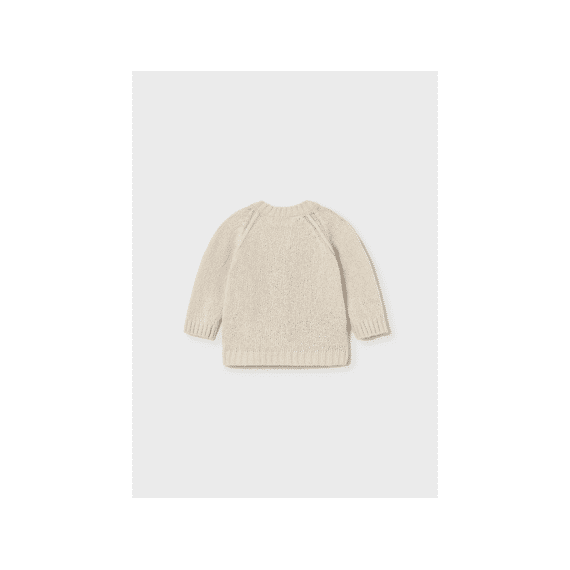 Mayoral Layette Gilet