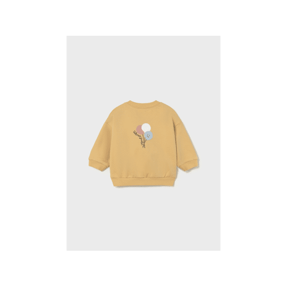 Mayoral For Everyone Sweater