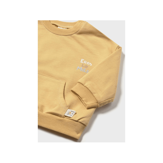 Mayoral For Everyone Sweater