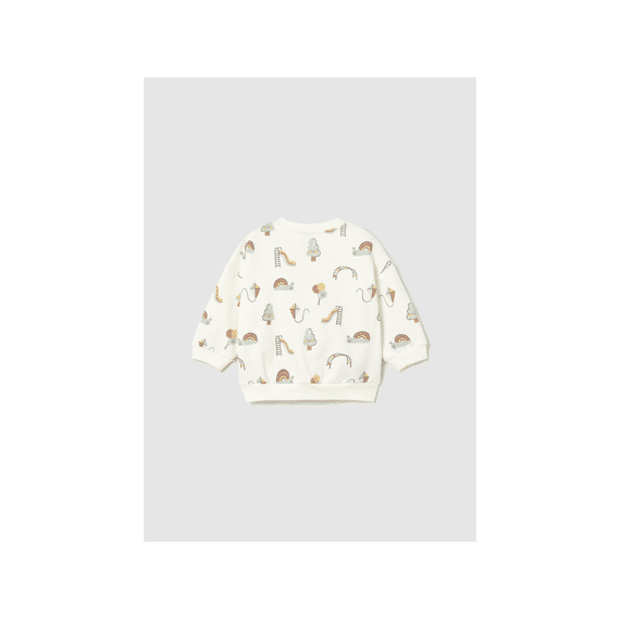 Mayoral For Everyone Sweater