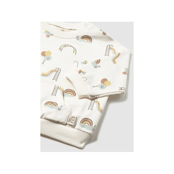 Mayoral For Everyone Sweater