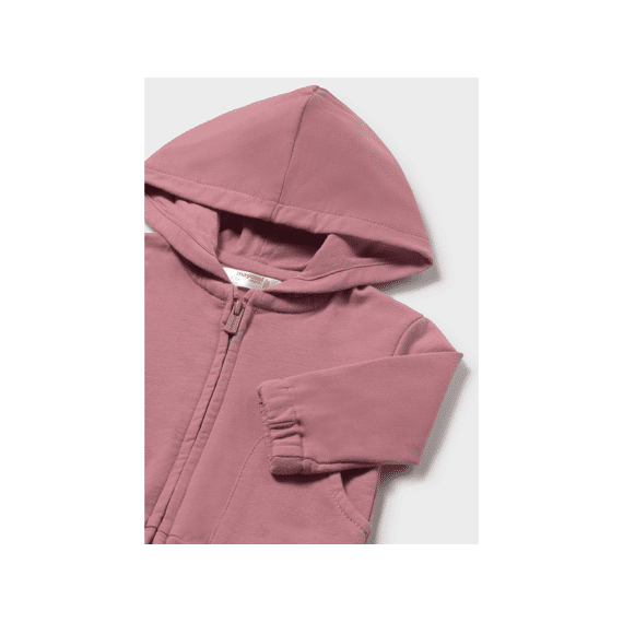 Mayoral Layette Sweater