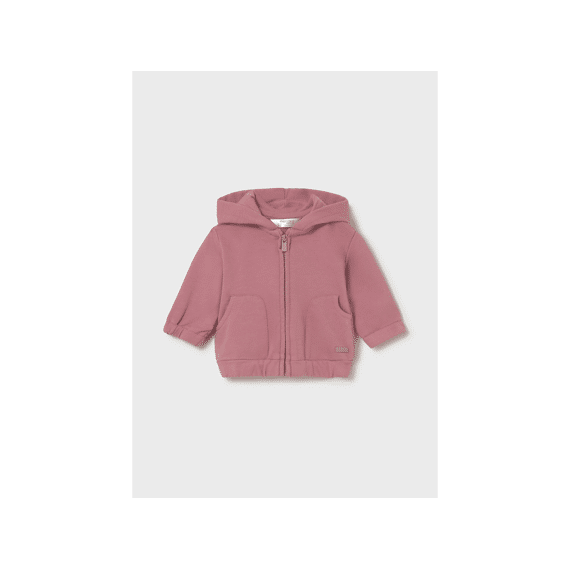 Mayoral Layette Sweater