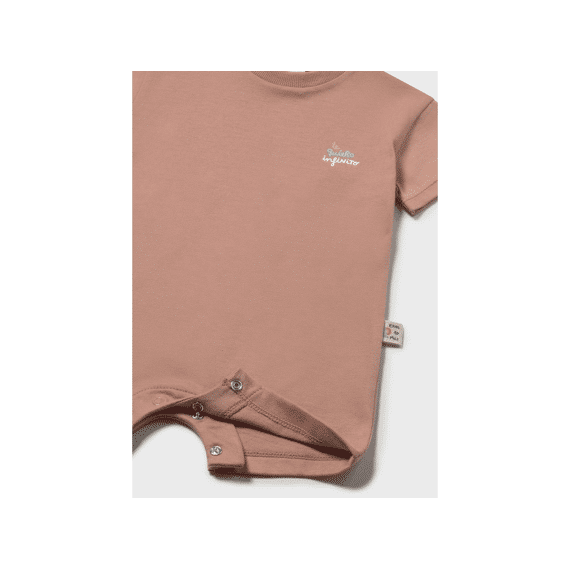 Mayoral For Everyone Jumpsuit