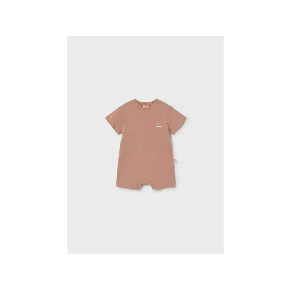 Mayoral For Everyone Jumpsuit