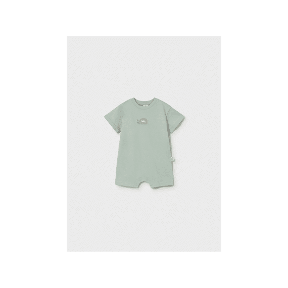 Mayoral For Everyone Jumpsuit