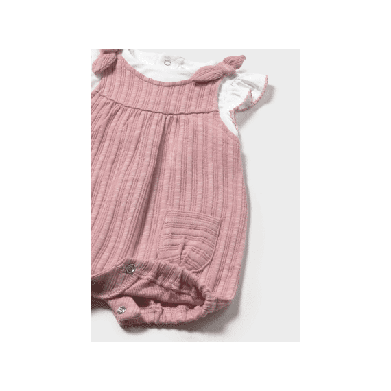 Mayoral Layette Meerdelige Set