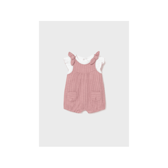 Mayoral Layette Meerdelige Set