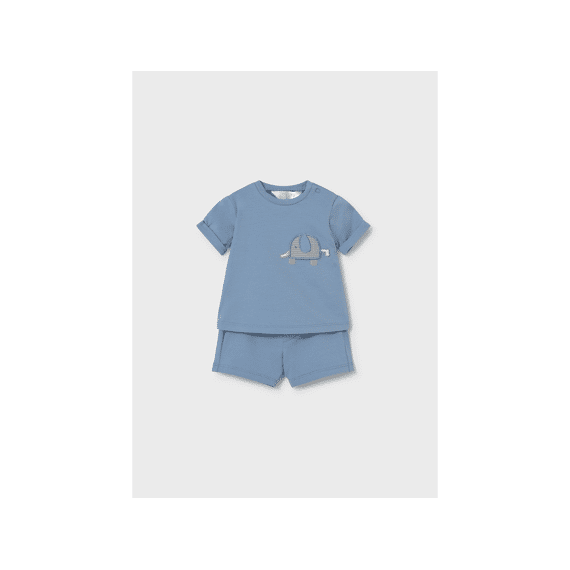 Mayoral Layette Meerdelige Set