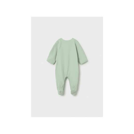 Mayoral Layette Pyjama 2-Pack