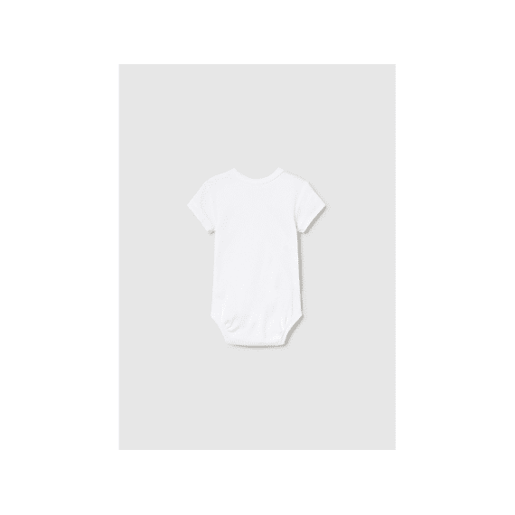 Mayoral Layette Body